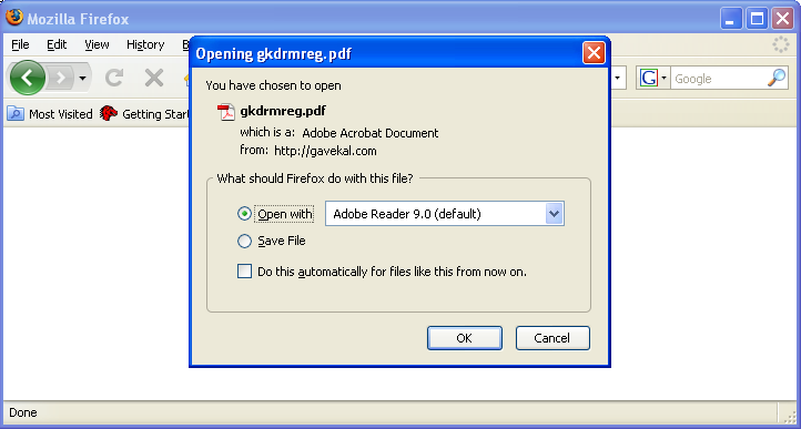Opening gkdrmreg.pdf