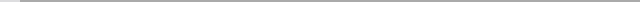 -greyline-