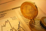GaveKal Capital Funds Info