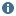 To check the FileOpen Plug-in build number