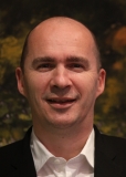 Francois-Xavier Chauchat