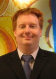 James Barnes