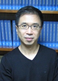 Marco Lai