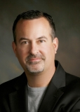 Shawn Paulk