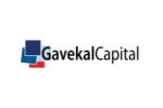 Gavekal Capital